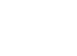 Blue Gate Farm