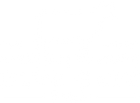 Blue Gate Farm